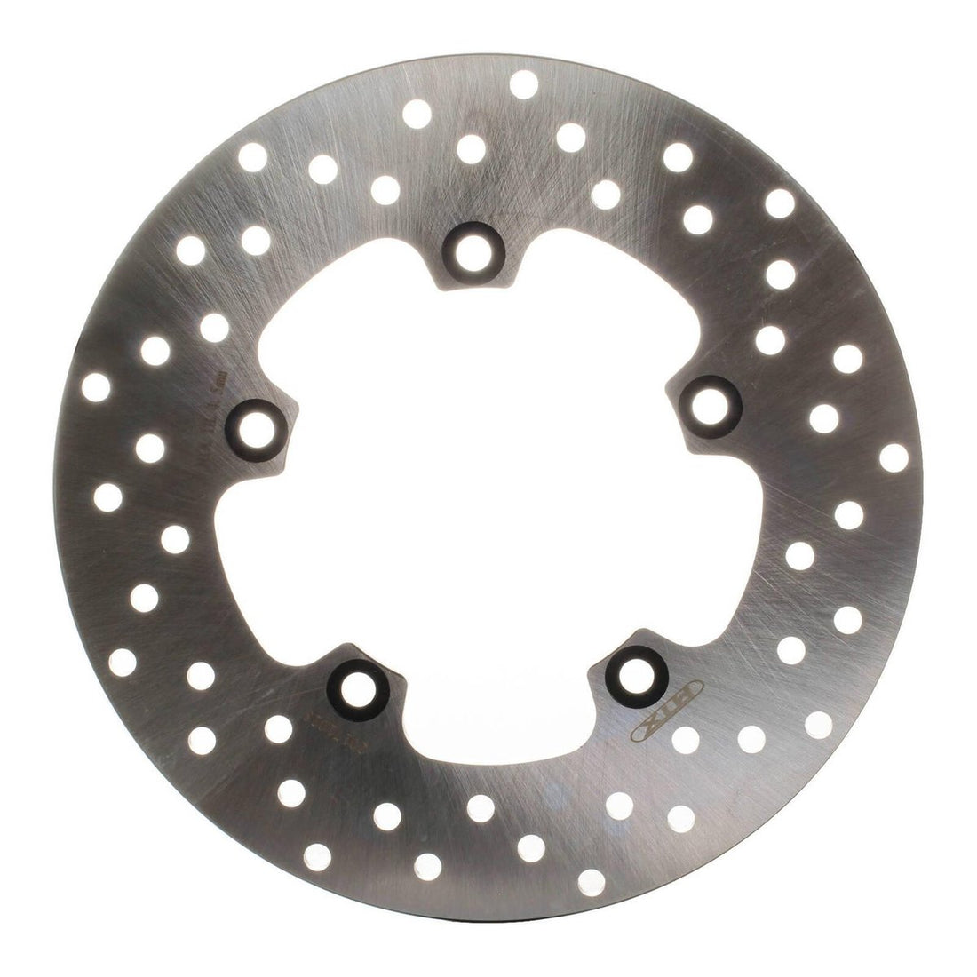 Brake Disc CMSMDS14001