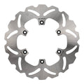 Brake Disc CMS18-0079, image 1 of 3