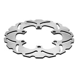 Brake Disc CMS18-0079, image 2 of 3