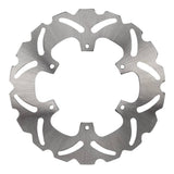 Brake Disc CMS18-0079, image 3 of 3