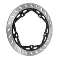 Brake Disc CMSMDS36006, image 1 of 2