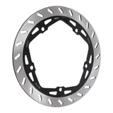 Brake Disc CMSMDS36006, image 1 of 2