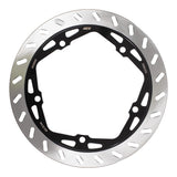 Brake Disc CMSMDS36006, image 2 of 2
