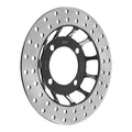 Brake Disc CMSMDS36012, image 1 of 2