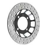 Brake Disc CMSMDS36012, image 1 of 2