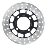 Brake Disc CMSMDS36012, image 2 of 2