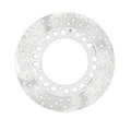 Brake Disc, image 1 of 2