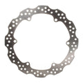 Brake Disc CMSMDS01023