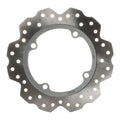 Brake Disc CMSMDS01024