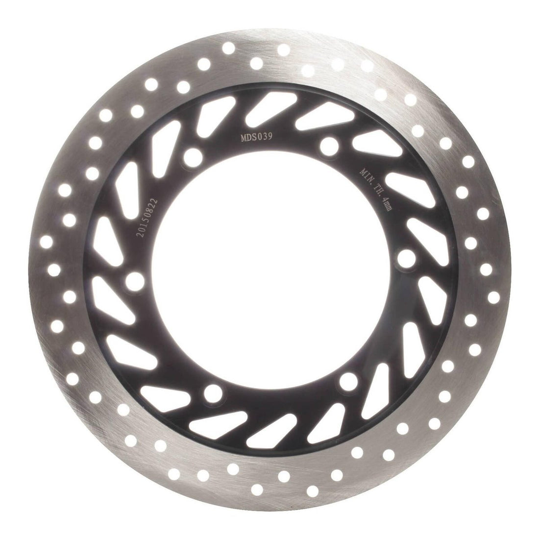 Brake Disc CMSMDS01011