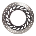 Brake Disc CMSMDS01011