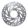 Brake Disc CMSMDS01113
