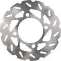 Brake Disc 18-0019
