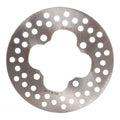 Brake Disc CMSMDS01068