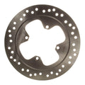 Brake Disc CMSMDS01046