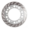 Brake Disc CMSMDS01050