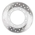 Brake Disc CMSMDS01115, image 1 of 2