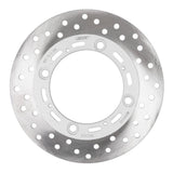 Brake Disc CMSMDS01115, image 1 of 2