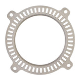 Brake Disc CMSMDS01115, image 2 of 2