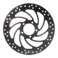 Brake Disc CMSMDS13001
