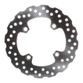 Brake Disc CMSMDS03080