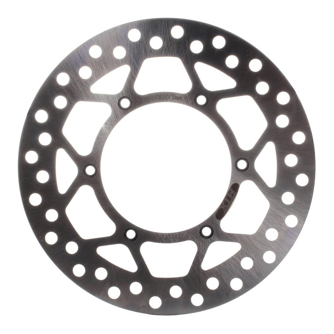 Brake Disc CMSMDS03050