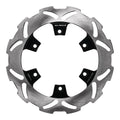 Brake Disc CMS18-0062, image 1 of 3