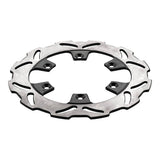 Brake Disc CMS18-0062, image 2 of 3