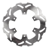 Brake Disc CMS18-0062, image 3 of 3