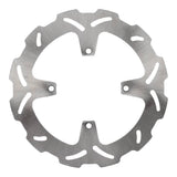 Brake Disc CMS18-0074, image 3 of 3