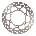 Brake Disc CMSMDS03047