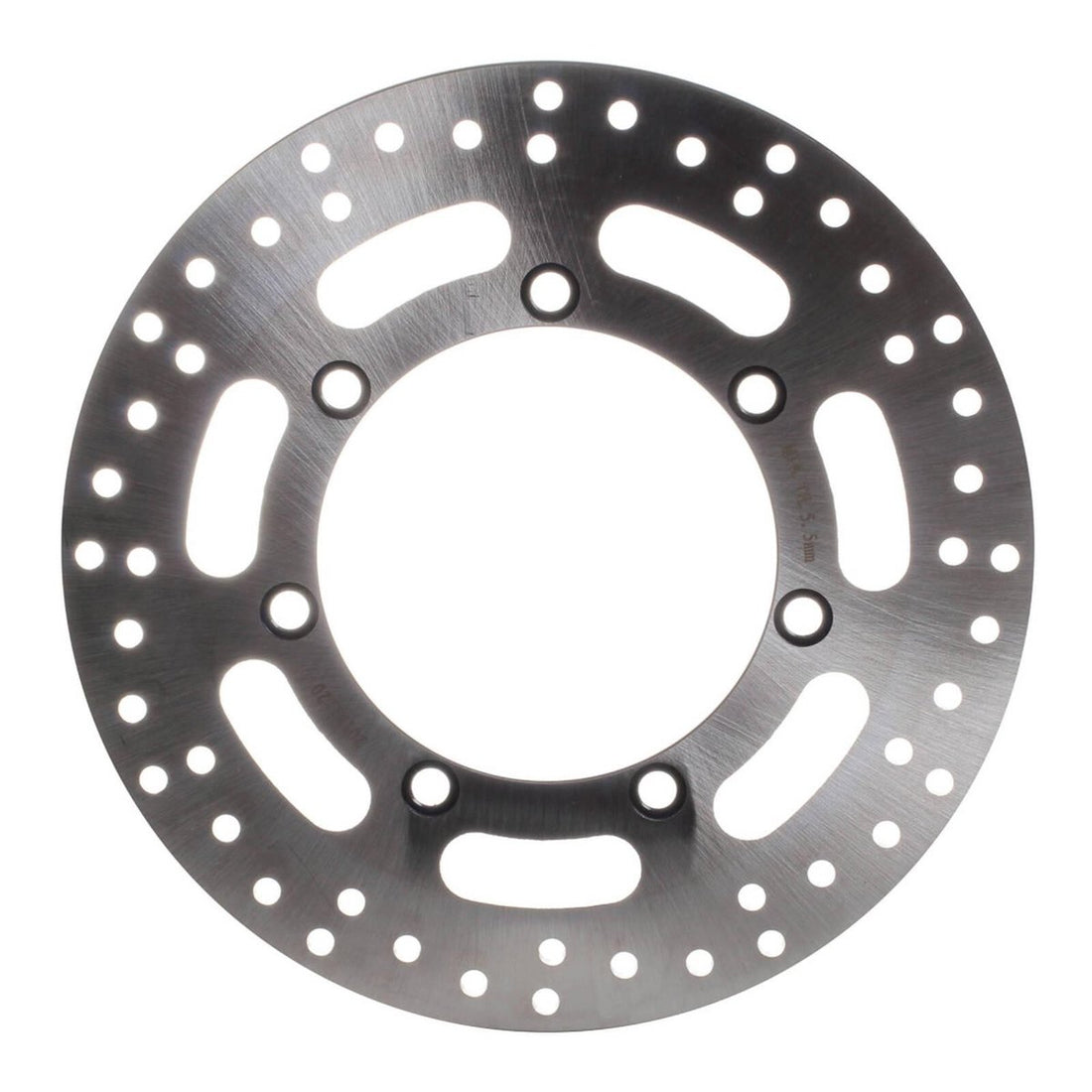 Brake Disc CMSMDS03059