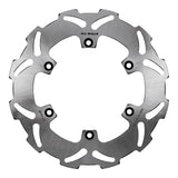 Brake Disc CMS18-0048, image 1 of 3