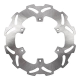 Brake Disc CMS18-0048, image 3 of 3