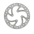 Brake Disc, image 1 of 2