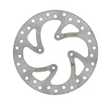 Brake Disc, image 1 of 2