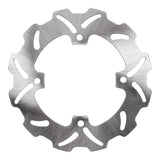 Brake Disc CMS18-0058, image 3 of 3