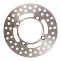 Brake Disc CMSMDS03060