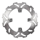 Brake Disc CMS18-0040, image 1 of 3