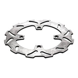 Brake Disc CMS18-0040, image 2 of 3