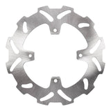 Brake Disc CMS18-0040, image 3 of 3