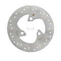 Brake Disc, image 1 of 2