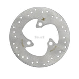 Brake Disc, image 1 of 2