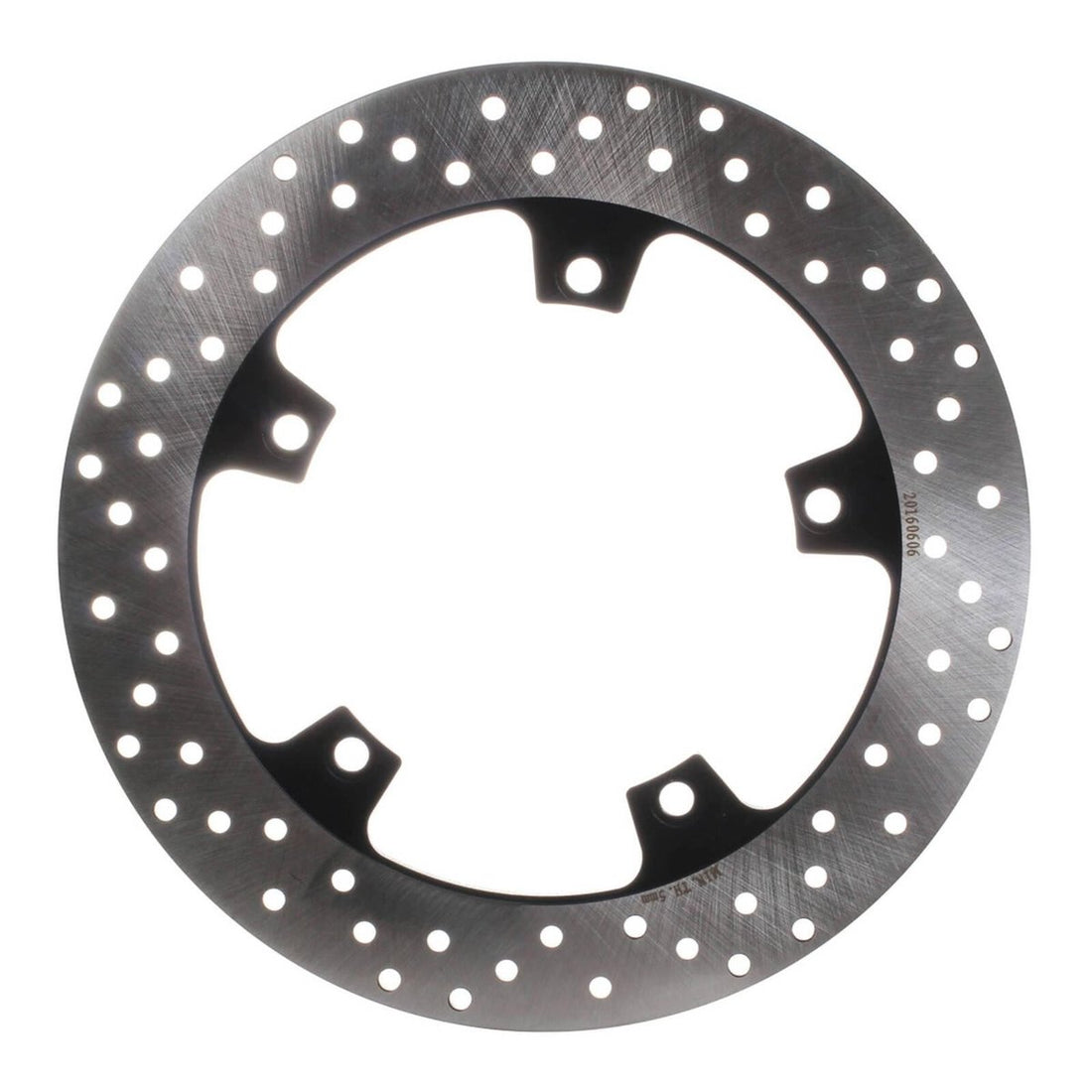 Brake Disc CMSMDS04010