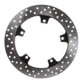 Brake Disc CMSMDS04010