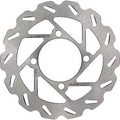 Brake Disc 18-0018