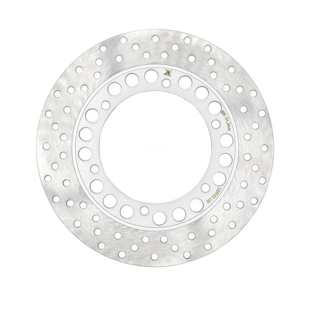 Brake Disc, image 1 of 2
