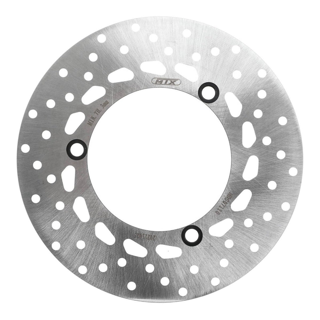 Brake Disc CMSMDS07110