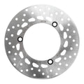 Brake Disc CMSMDS07110