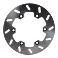 Brake Disc CMSMDS07004
